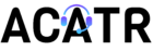 ACATR